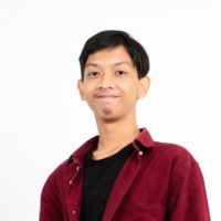 Foto Muhammda Rafsan 