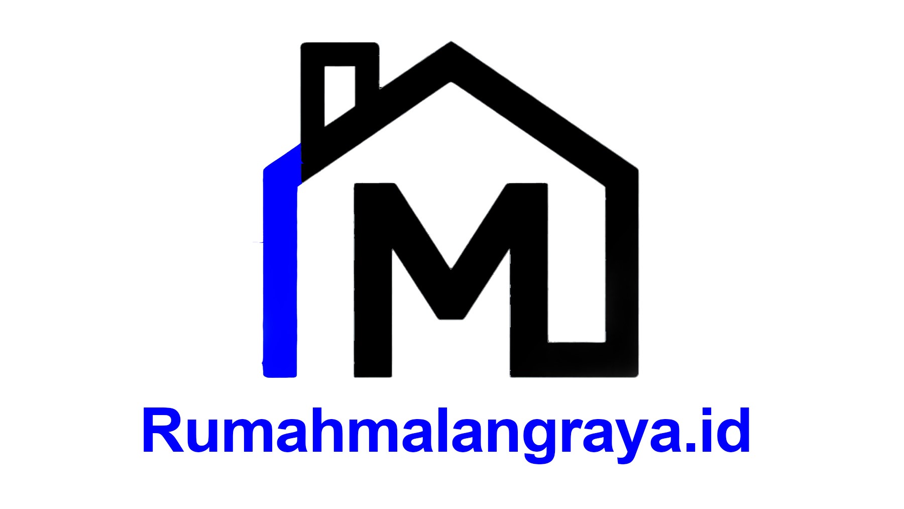 Rumah Malang Raya ID logo