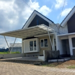 photo_6102616145401071111_y