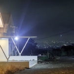 photo_6102616145401071120_y